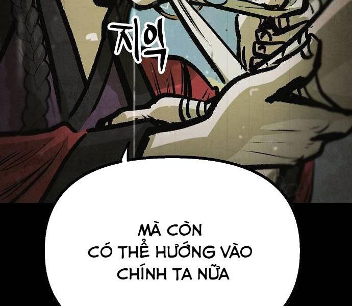 Chinh Phục Võ Lâm Chỉ Với Một Tô Mỳ Chapter 43 - Trang 98