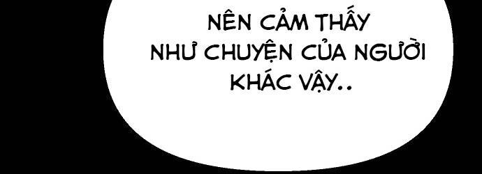 Chinh Phục Võ Lâm Chỉ Với Một Tô Mỳ Chapter 43 - Trang 59