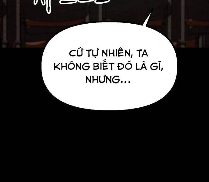 Chinh Phục Võ Lâm Chỉ Với Một Tô Mỳ Chapter 43 - Trang 71