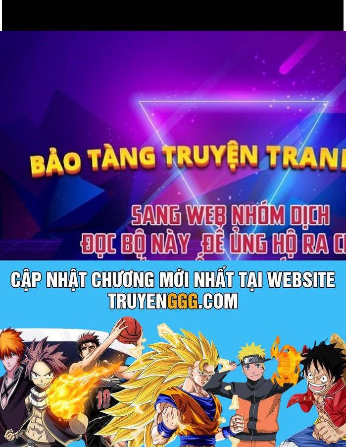 Chinh Phục Võ Lâm Chỉ Với Một Tô Mỳ Chapter 43 - Trang 179