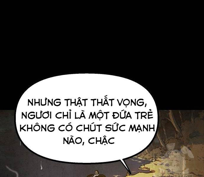 Chinh Phục Võ Lâm Chỉ Với Một Tô Mỳ Chapter 43 - Trang 140