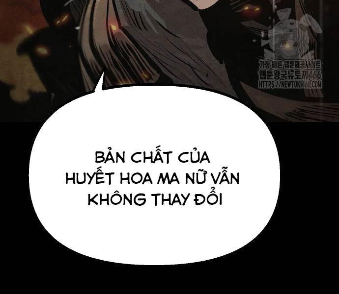 Chinh Phục Võ Lâm Chỉ Với Một Tô Mỳ Chapter 43 - Trang 21