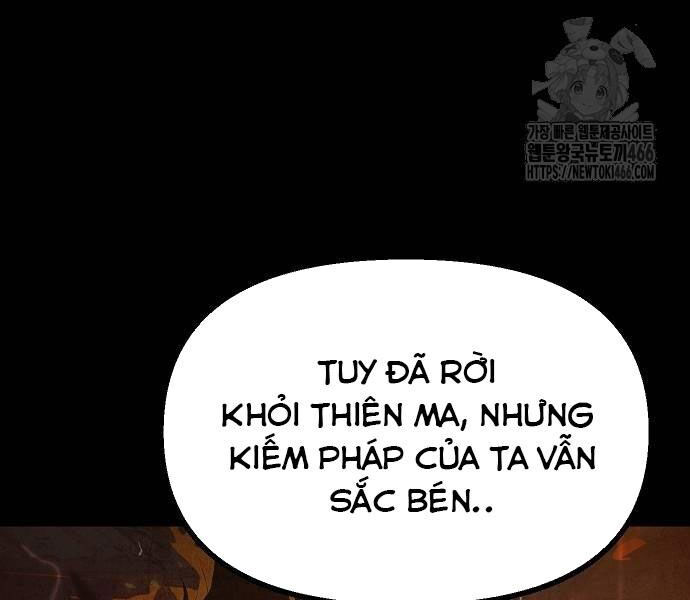 Chinh Phục Võ Lâm Chỉ Với Một Tô Mỳ Chapter 43 - Trang 5