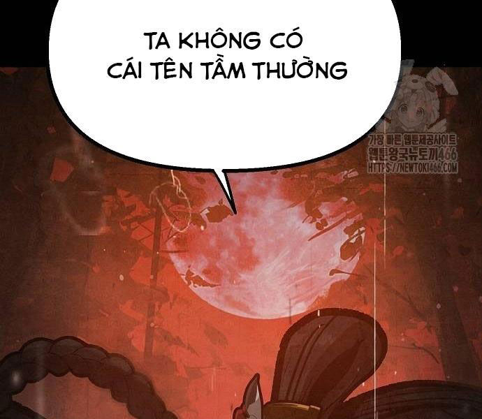 Chinh Phục Võ Lâm Chỉ Với Một Tô Mỳ Chapter 43 - Trang 162