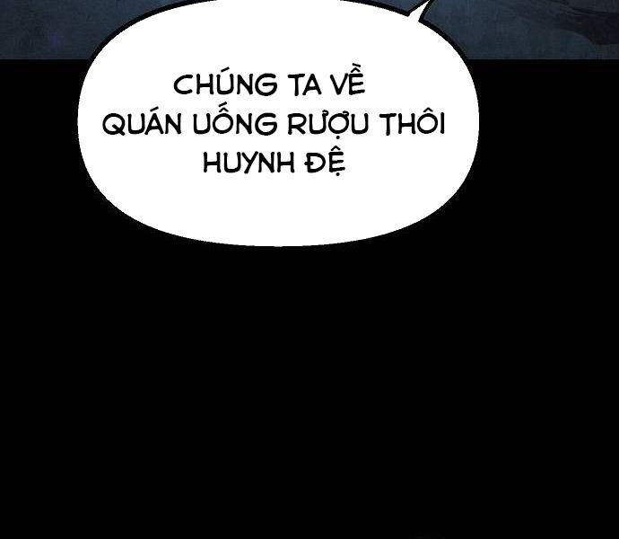 Chinh Phục Võ Lâm Chỉ Với Một Tô Mỳ Chapter 43 - Trang 142