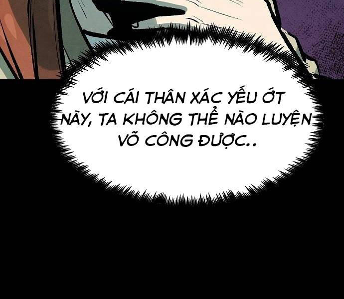 Chinh Phục Võ Lâm Chỉ Với Một Tô Mỳ Chapter 43 - Trang 128