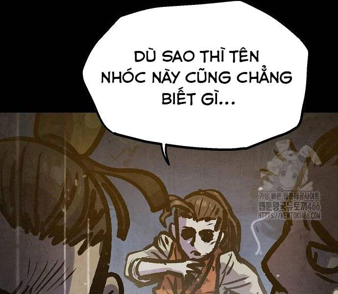 Chinh Phục Võ Lâm Chỉ Với Một Tô Mỳ Chapter 43 - Trang 143