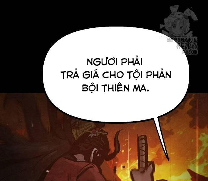 Chinh Phục Võ Lâm Chỉ Với Một Tô Mỳ Chapter 43 - Trang 37