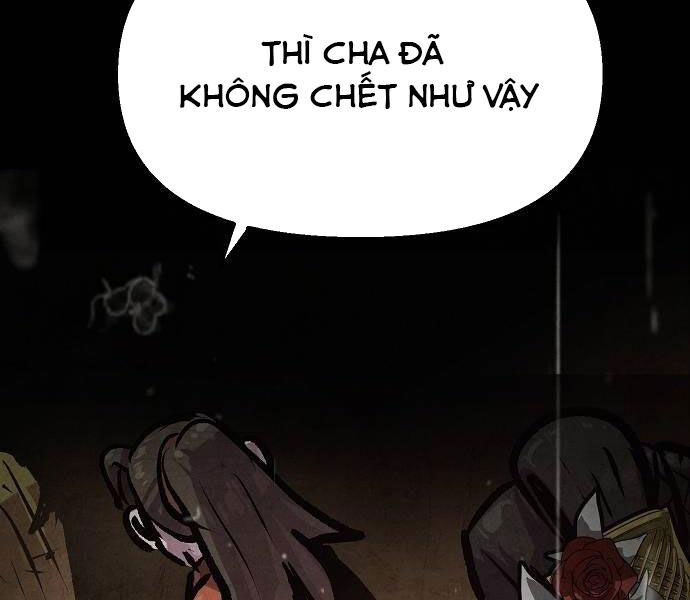 Chinh Phục Võ Lâm Chỉ Với Một Tô Mỳ Chapter 43 - Trang 112