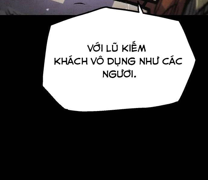 Chinh Phục Võ Lâm Chỉ Với Một Tô Mỳ Chapter 43 - Trang 147