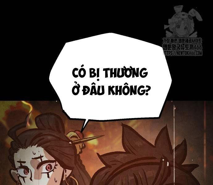 Chinh Phục Võ Lâm Chỉ Với Một Tô Mỳ Chapter 43 - Trang 45