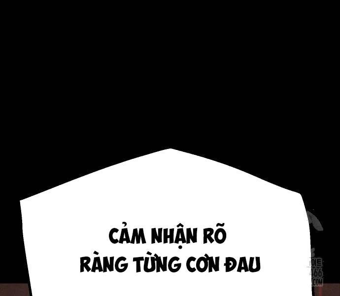 Chinh Phục Võ Lâm Chỉ Với Một Tô Mỳ Chapter 43 - Trang 15