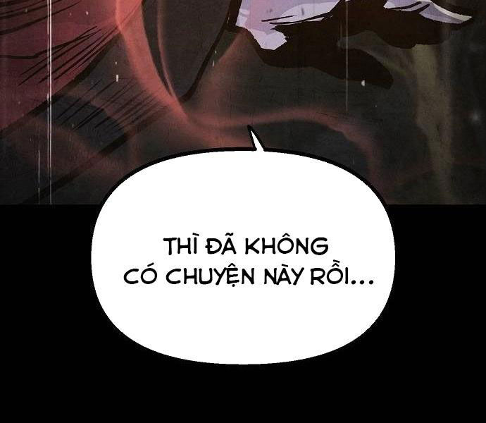 Chinh Phục Võ Lâm Chỉ Với Một Tô Mỳ Chapter 43 - Trang 158