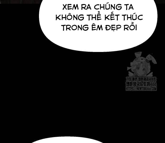 Chinh Phục Võ Lâm Chỉ Với Một Tô Mỳ Chapter 43 - Trang 34