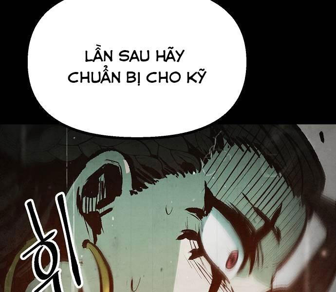 Chinh Phục Võ Lâm Chỉ Với Một Tô Mỳ Chapter 43 - Trang 35