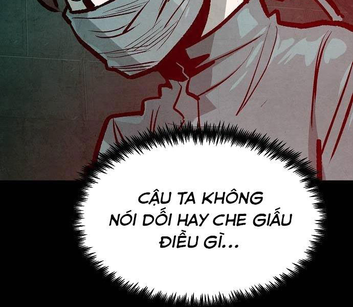 Chinh Phục Võ Lâm Chỉ Với Một Tô Mỳ Chapter 43 - Trang 65