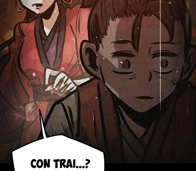 Chinh Phục Võ Lâm Chỉ Với Một Tô Mỳ Chapter 43 - Trang 46