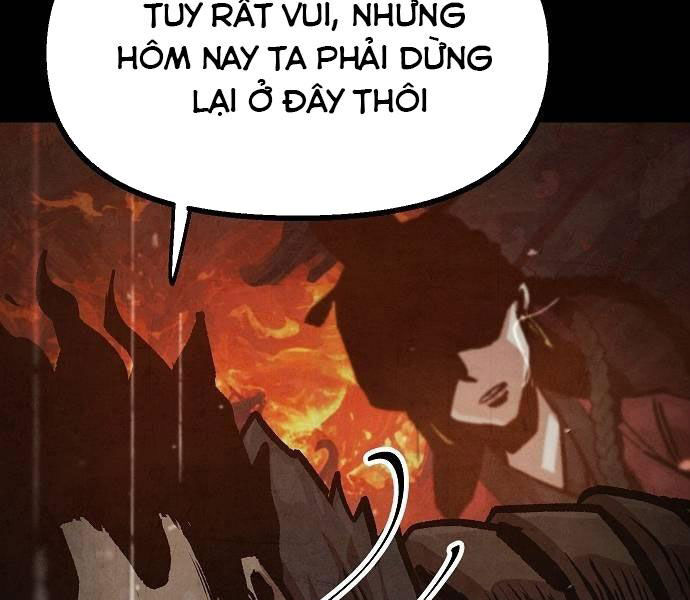 Chinh Phục Võ Lâm Chỉ Với Một Tô Mỳ Chapter 43 - Trang 32