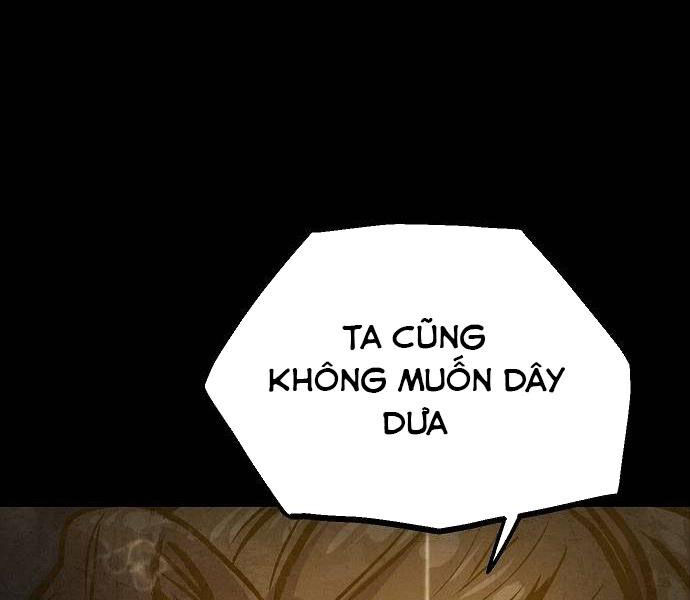 Chinh Phục Võ Lâm Chỉ Với Một Tô Mỳ Chapter 43 - Trang 145