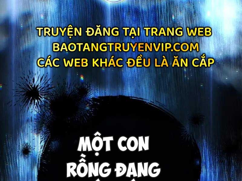 Tinh Tú Kiếm Sĩ Chapter 67 - Trang 304