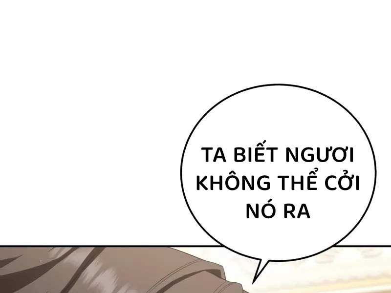 Tinh Tú Kiếm Sĩ Chapter 67 - Trang 67