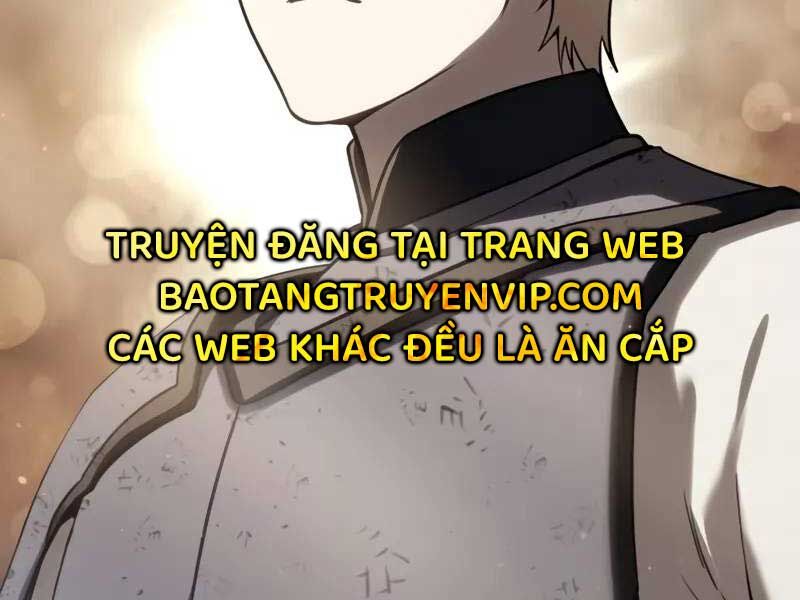 Tinh Tú Kiếm Sĩ Chapter 67 - Trang 34