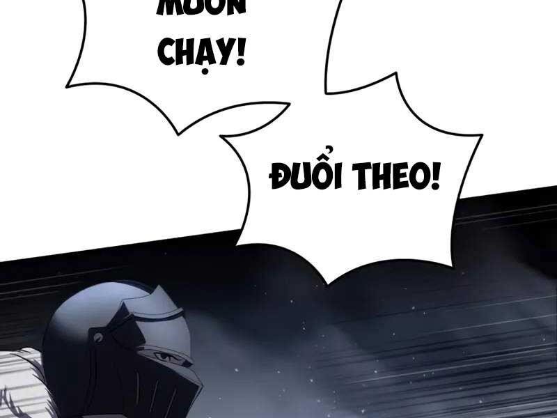 Tinh Tú Kiếm Sĩ Chapter 67 - Trang 246