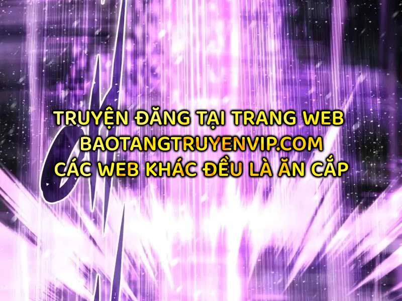 Tinh Tú Kiếm Sĩ Chapter 67 - Trang 162