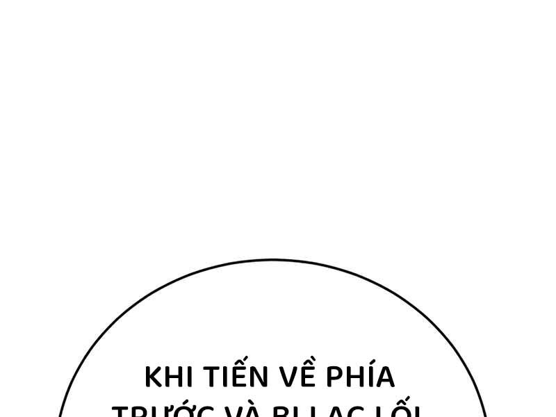 Tinh Tú Kiếm Sĩ Chapter 67 - Trang 42