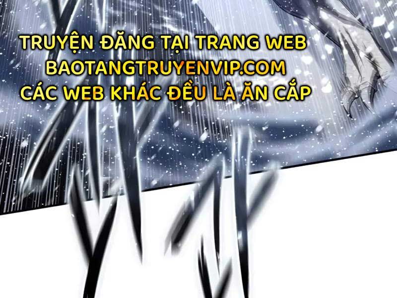 Tinh Tú Kiếm Sĩ Chapter 67 - Trang 255