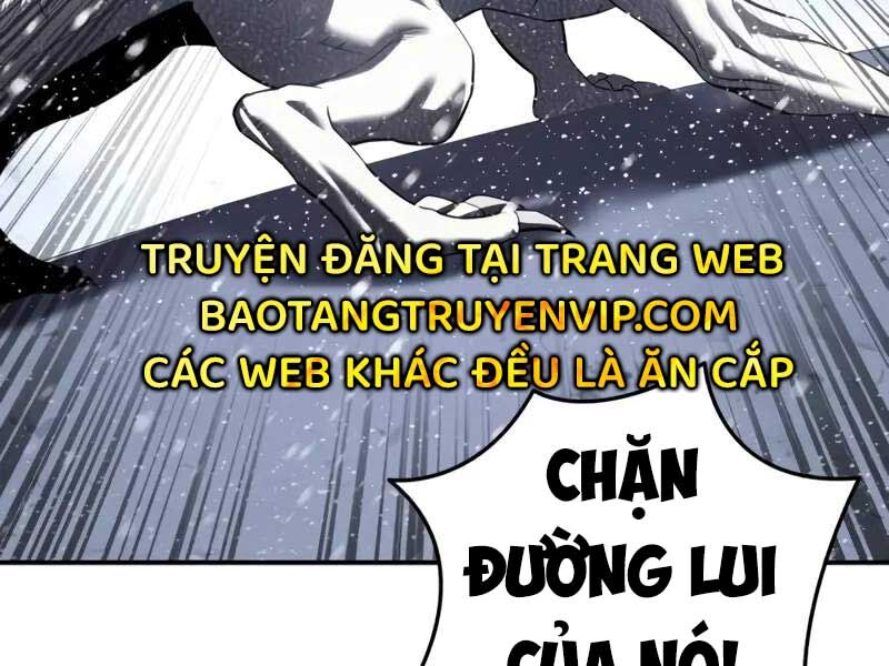 Tinh Tú Kiếm Sĩ Chapter 67 - Trang 205