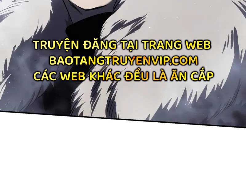 Tinh Tú Kiếm Sĩ Chapter 67 - Trang 241