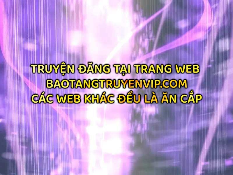 Tinh Tú Kiếm Sĩ Chapter 67 - Trang 167