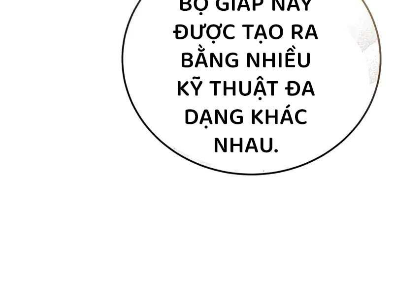 Tinh Tú Kiếm Sĩ Chapter 67 - Trang 63