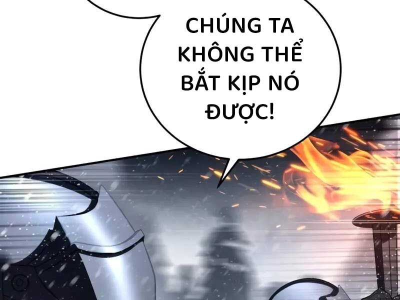 Tinh Tú Kiếm Sĩ Chapter 67 - Trang 257