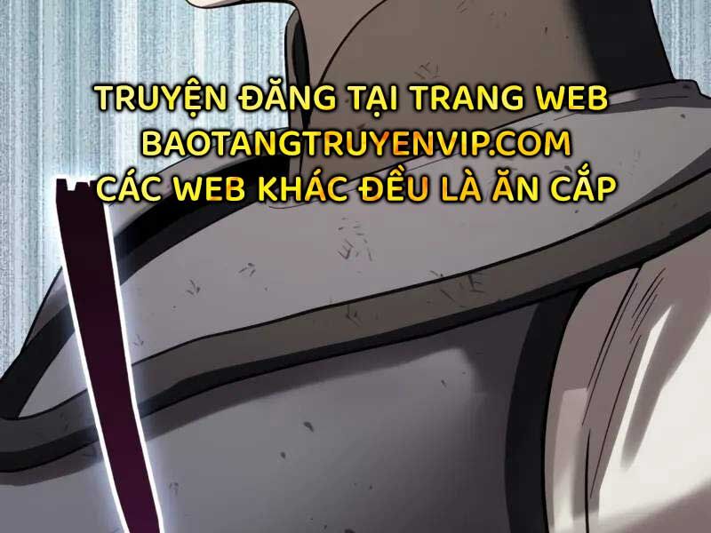 Tinh Tú Kiếm Sĩ Chapter 67 - Trang 14