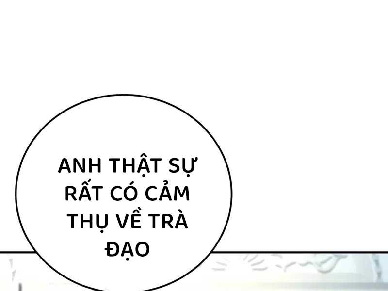 Tinh Tú Kiếm Sĩ Chapter 67 - Trang 273