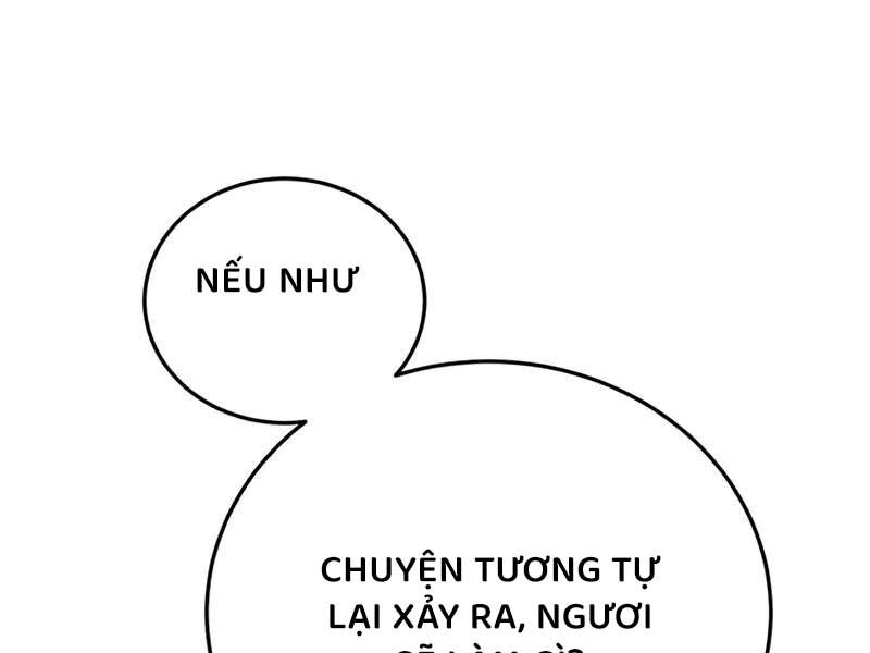 Tinh Tú Kiếm Sĩ Chapter 67 - Trang 8