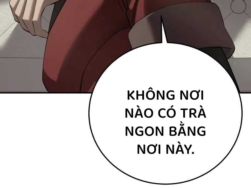 Tinh Tú Kiếm Sĩ Chapter 67 - Trang 276