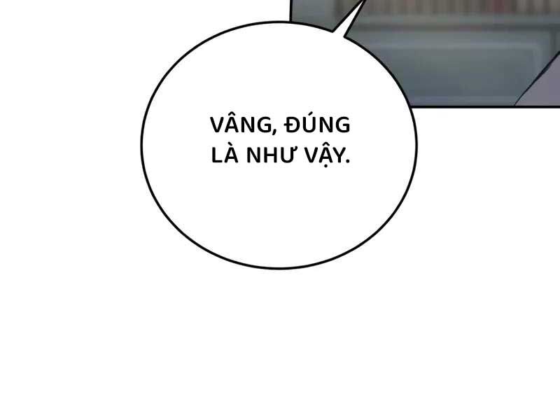 Tinh Tú Kiếm Sĩ Chapter 67 - Trang 7