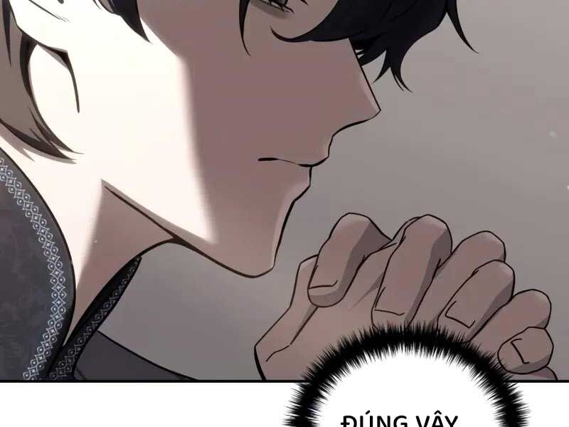 Tinh Tú Kiếm Sĩ Chapter 67 - Trang 30