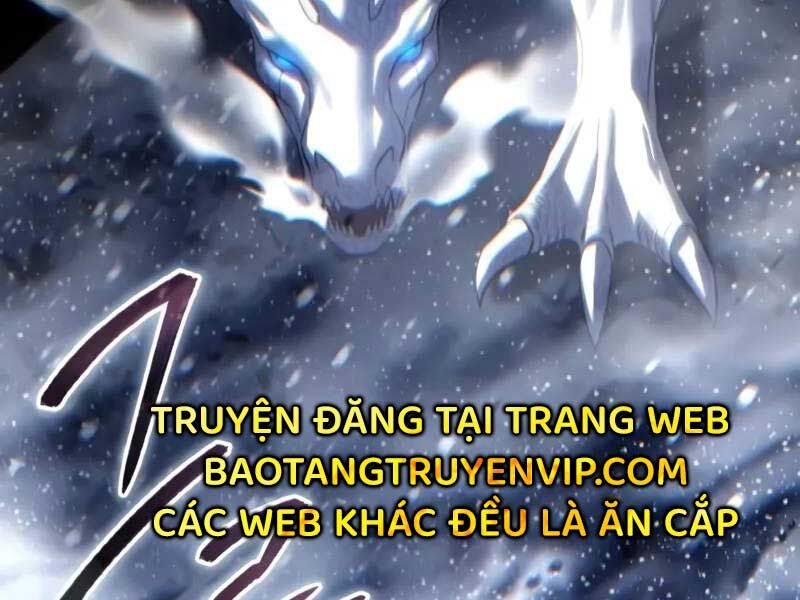 Tinh Tú Kiếm Sĩ Chapter 67 - Trang 193