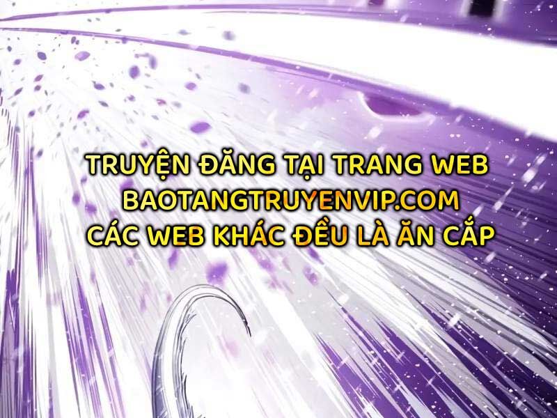 Tinh Tú Kiếm Sĩ Chapter 67 - Trang 231