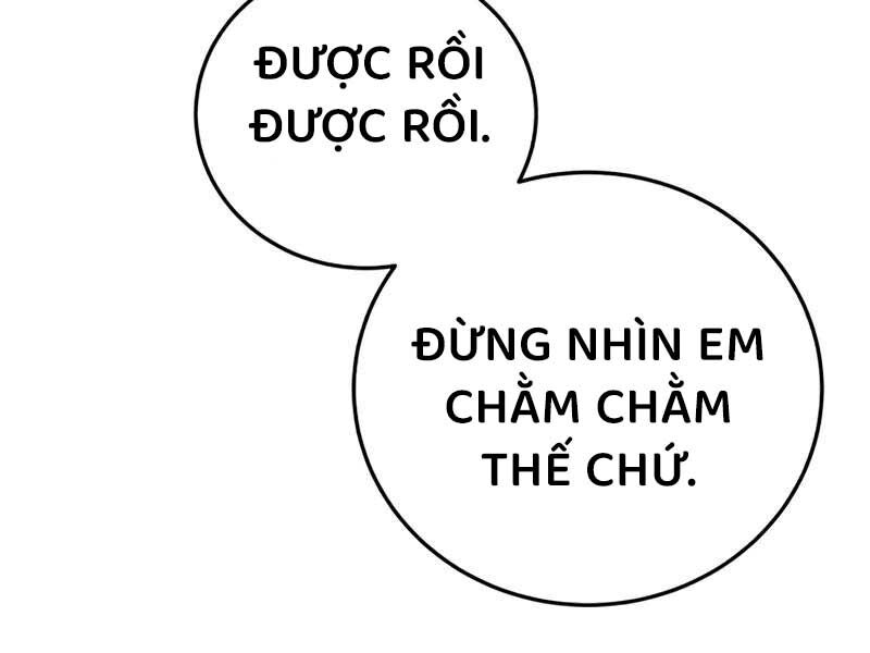 Tinh Tú Kiếm Sĩ Chapter 67 - Trang 290