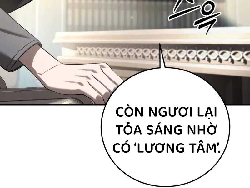 Tinh Tú Kiếm Sĩ Chapter 67 - Trang 38