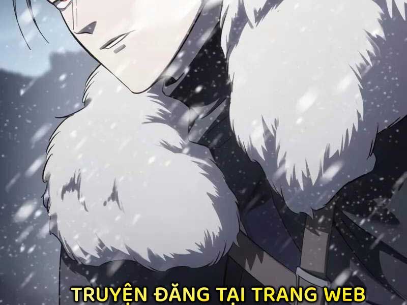 Tinh Tú Kiếm Sĩ Chapter 67 - Trang 108