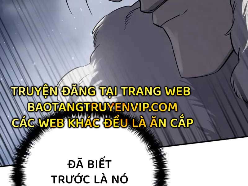 Tinh Tú Kiếm Sĩ Chapter 67 - Trang 187