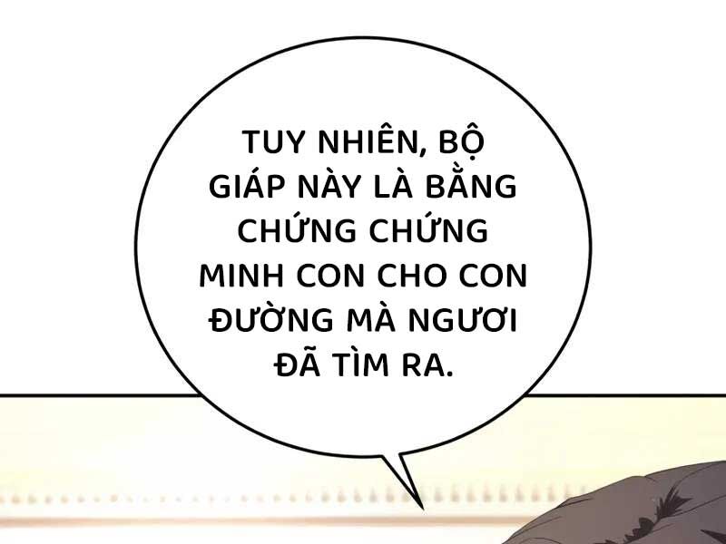 Tinh Tú Kiếm Sĩ Chapter 67 - Trang 71