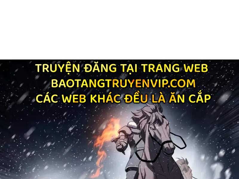 Tinh Tú Kiếm Sĩ Chapter 67 - Trang 113