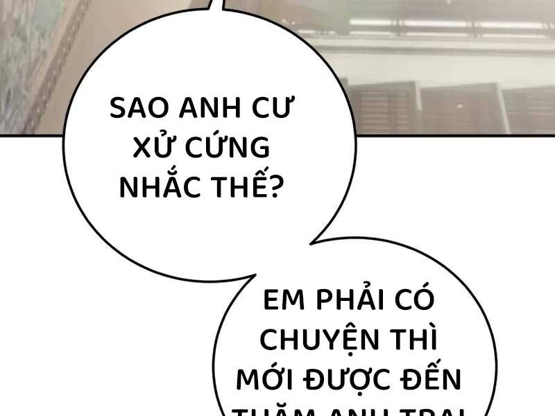 Tinh Tú Kiếm Sĩ Chapter 67 - Trang 284